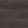 Водостойкий ламинат Aqua-Step Wood 4V Черный Дуб 168CWF4V (фаска с 4-х сторон), 1 м.кв.